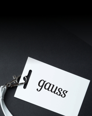 Компания GAUSS проводит семинары