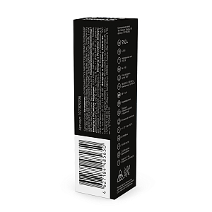 Лампа Gauss G9 AC185-265V 6,5W 950lm 4100K керамика LED 1/10/200
