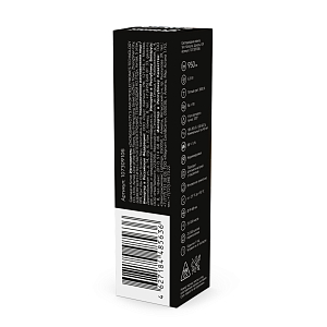 Лампа Gauss G9 AC185-265V 6,5W 950lm 3000K керамика LED 1/10/200