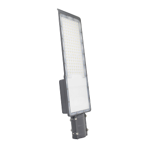 Светильник Уличный Gauss LED Avenue IP65 546*170*67 150W 15 000lm 5000K 190-250V КСС "Ш" 1/5