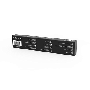 Блок питания Gauss 50W 24V IP67 1/50