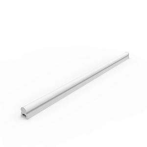 Светильник с кнопкой Gauss TL Elementary линейный 18W 1500lm 6500K IP20 1165х22х33 LED 1/25