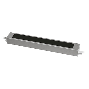 Блок питания Gauss Basic 12V 40W IP67 1/50