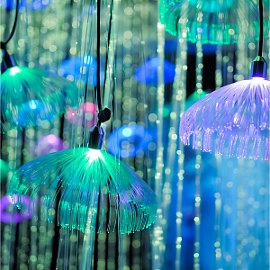 Лампа Gauss G4 AC150-265V 3W 240lm 4100K силикон LED 1/10/200