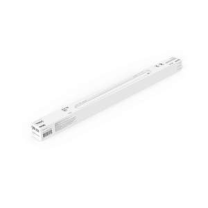 Светильник Gauss IP65 LED ССП-176 EVO IP65 1200*76*66 36W 3960lm 6500K 200-240V с БАП на 1ч, 1/12