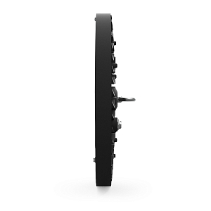 Светильник промышленный Gauss LED UFO LITE IP65 D250*75 100W 10000lm 5000K 200-250V 1/20