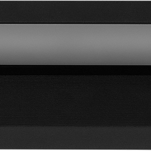 Настенный светодиодный светильник Gauss Safo BR042 12W 730lm 200-240V 400mm LED 1/20