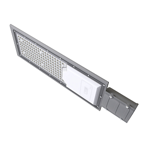 Светильник Уличный Gauss LED Avenue G2 IP65 546*170*67 120W 11000lm 4000K 190-250V КСС "Ш" 1/5