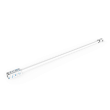 Светильник светодиодный Gauss IP65 1190*40*30мм 36Вт 3630lm 6500К 185-265V ULTRACOMPACT линейный матовый 1/20 Светильник светодиодный Gauss IP65 1190*40*30мм 36Вт 3630lm 6500К 185-265V ULTRACOMPACT линейный матовый 1/20
