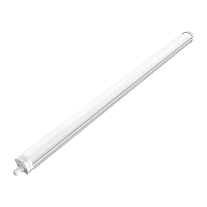 Светильник линейный Gauss 185-265V UNIVERSAL 36W 3600lm 4000K 185-265V IP65 1170*60*55мм  соед в лин LED 1/20