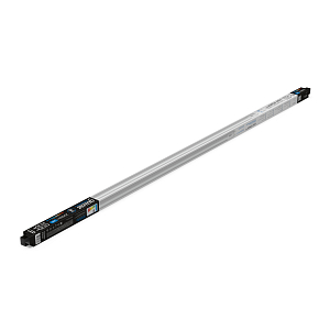 Лампа Gauss Elementary T8 24W 2000lm 6500K G13 1200mm стекло LED 1/20