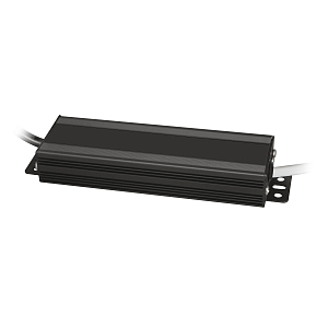 Блок питания Gauss Basic 12V 75W IP67 1/40