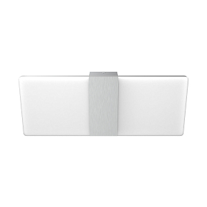 Настенный светодиодный светильник Gauss Iola BR031 6W 300lm 200-240V 290mm LED 1/20