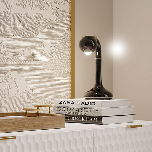 Лампа Gauss Filament Шар 9W 610lm 4100К Е14 milky диммируемая LED 1/10/50