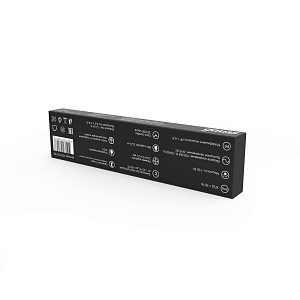 Блок питания Gauss 150W 24V IP20 ультратонкий 1/70