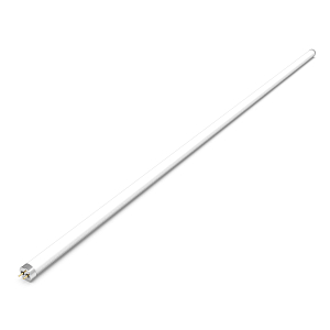 Лампа Gauss Elementary T8 20W 1600lm 6500K G13 1200mm стекло LED 1/30