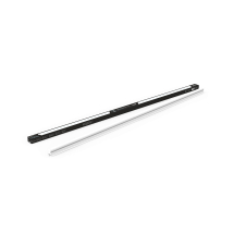 Светильник с кнопкой Gauss TL линейный 15W 1320lm 4000K IP20 1175х22х37 (к.п. 1м, Коннект2шт, креп 1шт) LED 1/25 Светильник с кнопкой Gauss TL линейный 15W 1320lm 4000K IP20 1175х22х37 (к.п. 1м, Коннект2шт, креп 1шт) LED 1/25
