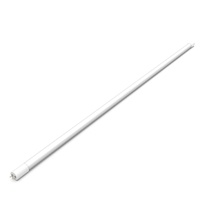 Лампа Gauss Elementary T8 20W 1560lm 4000K G13 1200mm стекло поворотная LED 1/30