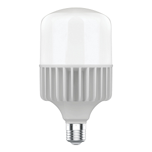 Лампа Gauss Elementary T160 100W 9500lm 6500K E40 LED 1/8