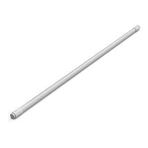 Лампа Gauss Elementary T8 24W 2000lm 6500K G13 1200mm стекло LED 1/20
