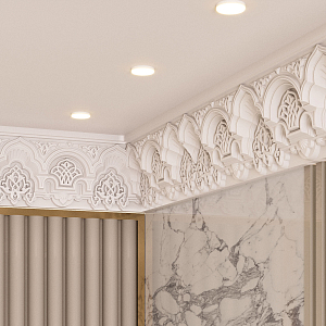 Лампа Gauss Elementary GX53 12W 860lm 4100K (10 ламп в упаковке) LED 1/10