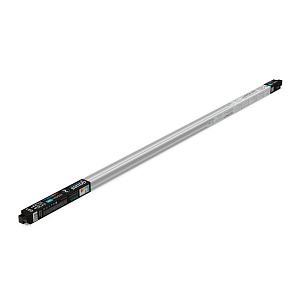 Лампа Gauss Elementary T8 24W 2000lm 4000K G13 1200mm стекло LED 1/20