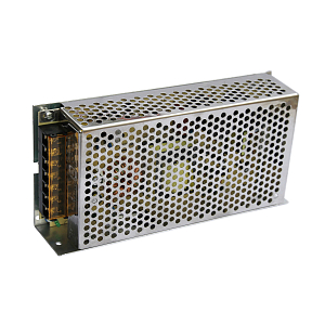 Блок питания Gauss Basic 12V 150W IP20 1/50