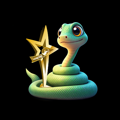 Награда "Товар года" в номинации "Сервис года: лучший калькулятор для выбора бытового освещения"