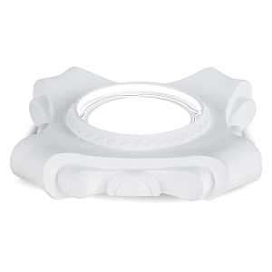 Светильник Gauss Gypsum Exclusive GY015 белый, Gu5.3 1/24