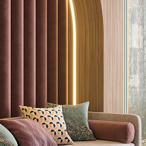 Лента Gauss LED Elementary 5050/60 12V 14.4W 3000K 10mm IP66 5m (ZIP bag) 1/100