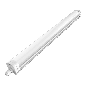 Светильник светодиодный Gauss IP65 570*60*55мм 18Вт 1700lm 4000К 185-265V UNIVERSAL матовый соед в линию1/20