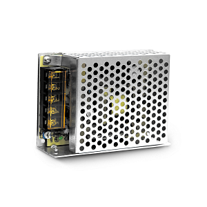 Блок питания Gauss 40W 12V IP20 1/100