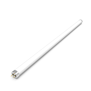 Лампа Gauss Elementary T8 10W 780lm 4000K G13 600mm стекло LED 1/30