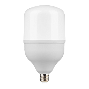 Лампа Gauss Elementary T120 42W 3700lm 6500K E27 LED 1/12