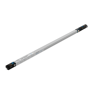 Лампа Gauss Elementary T8 24W 2000lm 6500K G13 1200mm стекло LED 1/20