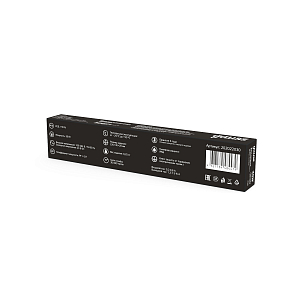 Блок питания Gauss 30W 24V IP67 1/50