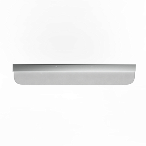 Настенный светодиодный светильник Gauss Venera BR003 7W 500lm 200-240V 420mm LED 1/20